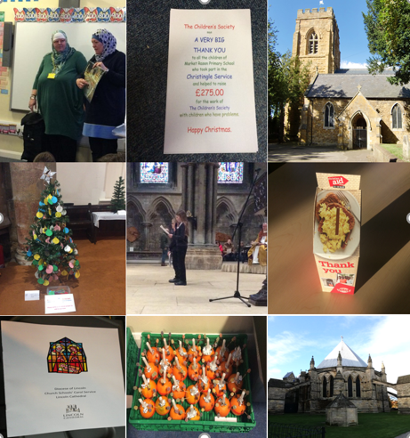 church school montage.PNG